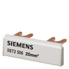 Siemens Industry - JONCTION P. DISTRIB. 5SP2505