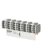 Siemens Industry - Câble de connection avec embout