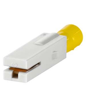 Siemens Industry - CONNECTEUR A SERTIR POUR