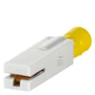 Siemens Industry - CONNECTEUR A SERTIR POUR