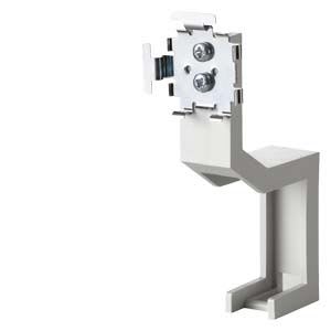 Siemens Industry - Pattes de fixation