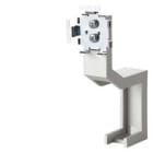 Siemens Industry - Pattes de fixation