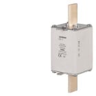 Siemens Industry - Cartouche fusible PV