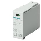 Siemens Industry - PLUG-IN MODULE T1/T2, L-N,
