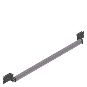 Siemens Industry - STAB UNIVERSAL