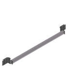 Siemens Industry - STAB UNIVERSAL