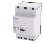 Siemens Industry - SAFETY TRANSFORMER, 24VA