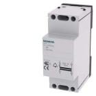 Siemens Industry - BELL TRANSFORMER, 8VA
