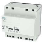 Siemens Industry - SAFETY TRANSFORMER, 63VA