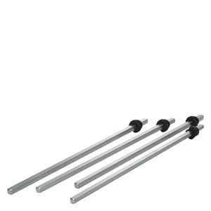 Siemens Industry - Kit arbre