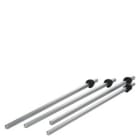 Siemens Industry - Kit arbre