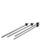 Siemens Industry - Commande rotative debrayable de porte
