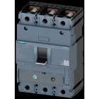 Siemens Industry - MCCB_IEC_FS250_250A_3P_55KA_TM_ ATAM
