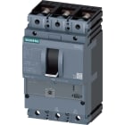 Siemens Industry - MCCB_IEC_FS250_3P_200KA_ETU310M_I