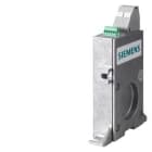 Siemens Industry - PARAFOUDRE TYP1, 1 POL
