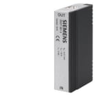 Siemens Industry - PST POUR INTERFACES ETHERNET
