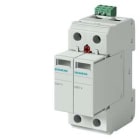 Siemens Industry - PARAFOUDRE TYP2, 1 POL