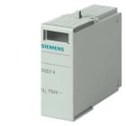 Siemens Industry - ELT.EMBR. TYP2,UC 750V AC