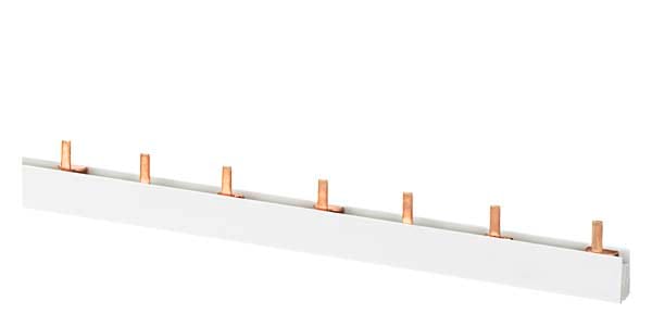 Siemens Industry - PEIGNE 3PH 10MM2 1060MM GRIS