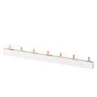 Siemens Industry - PEIGNE 3PH 10MM2 1060MM GRIS