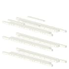 Siemens Industry - SUPPORT RACCORD. HSS 3WA1350/L1000/PORTE