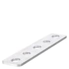 Siemens Industry - KIT MONTAGE POUR 5SD74112