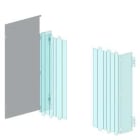 Siemens Industry - SEPAR. FORM 3 3WA13/3,4P/H550/W1000