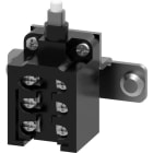 Siemens Industry - interrupteur de position de porte double