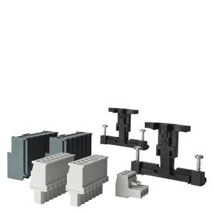 Siemens Industry - Piece de rechange