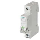 Siemens Industry - INTERRUPTEUR ARRET 63A 1P