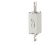 Siemens Industry - Cartouche fusible SITOR