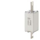 Siemens Industry - Cartouche fusible SITOR