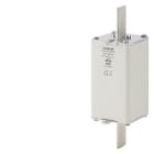 Siemens Industry - Cartouche fusible SITOR