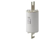 Siemens Industry - Cartouche fusible SITOR