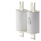 Siemens Industry - Cartouche fusible SITOR