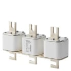 Siemens Industry - Cartouche fusible SITOR