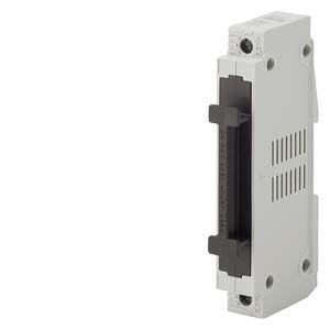 Siemens Industry - Support pour fusible cylindrique