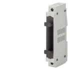 Siemens Industry - Support pour fusible cylindrique