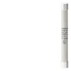Siemens Industry - Cartouche fusible cylindrique