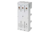 Siemens Industry - ADAPTATEUR MCCB, 3pol, 250 A