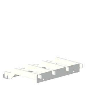 Siemens Industry - SUPPORT, VERTICAL BUSBARS
