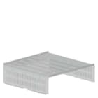 Siemens Industry - SEPAR. 2B MBBB/W600/D400