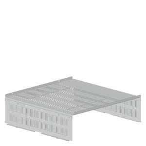 Siemens Industry - SEPAR. 2B MBBB/W850/D600
