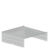 Vignette Photo produit 1