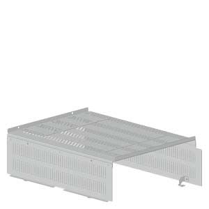 Siemens Industry - SEPAR. 2B MBBB/W400/D800/CABLE