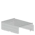 Siemens Industry - SEPAR. 2B MBBB/W400/D800/CABLE