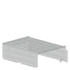 Vignette Photo produit 1