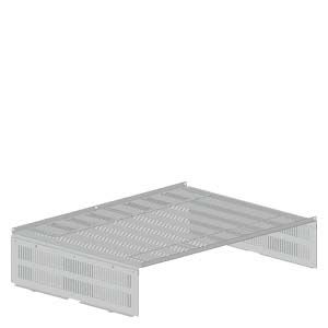 Siemens Industry - SEPAR. 2B MBBB/W1200/D800