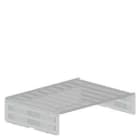 Siemens Industry - SEPAR. 2B MBBB/W850/D800