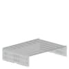 Vignette Photo produit 1